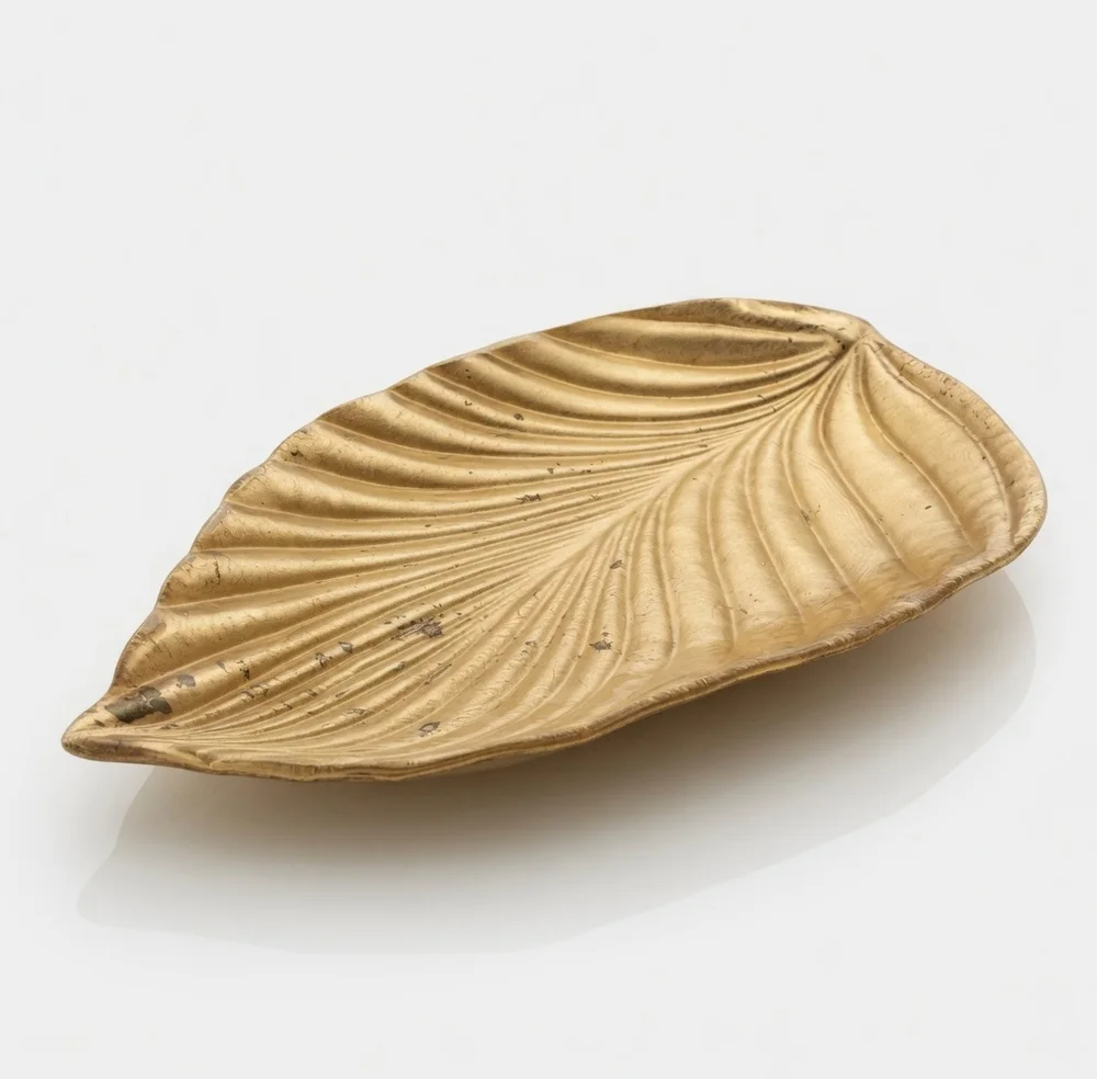 Unique Vintage vintage gold